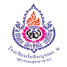 Yothinburana School 2