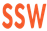 Suksawat Terminal Co.,Ltd.