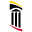 University of Maryland School of Social Work