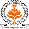Shree Siddheshwar Women'S College Of Engineering, Solapur.
