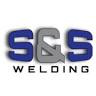S&S Welding, LLC