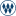 S.S. White Technologies India