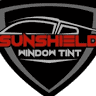 Sunshield Window Tint