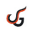Steel strips wheels ltd