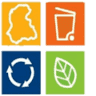 Sindh Solid Waste Management 2nd Office