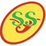 S.S.Y Car Rental