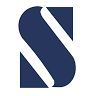 SSYC S.A. | Vista Alegre