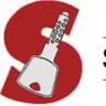 Soester-Sicherheits-Zentrale GmbH