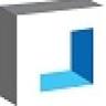 ST administratie & advies