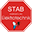 STAB GmbH & CO. KG Elektro