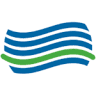 Municipalité de St-Adelphe