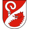 Gemeinde Sankt Aegidi
