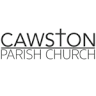 Cawston Parish Church