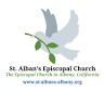 St Alban's Episcopal Church