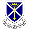 St Alban's Catholic High School Ipswich