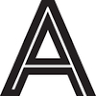 St. Albi Bar & Eatery