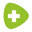 Gesundheitszentrum Hochsauerland St. Altfrid gGmbH