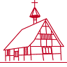 Ev.-Luth. St. Annen Kirchengemeinde