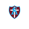 St Anne's R C Primary School & Pre-school Nursery for 3-4 year olds