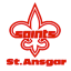 St Ansgar Elementary School