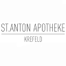 St. Anton Apotheke