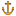 St. Augustine's Church of England Primary School