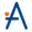 Medizinisches Versorgungszentrum St. Augustinus-Aktiv gGmbH