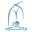 Heilig Kreuz