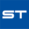 ST AUTOMOBILE