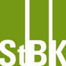 St-B-K Steuerberatung & Rechtsberatung Krefeld PartmbB