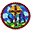 St. Bartholomew the Apostle Catholic Church