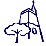 St Bartholomew's C Of E Primary School