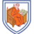 St Bede's School