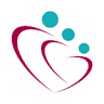 St. Catherine's Center for Children