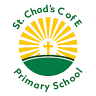 St Chad's Church of England Primary School