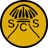 St Clare's Primary School