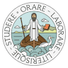 St Columba's Primary School