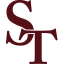 South & Thomas LLC CPA's