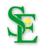 Saint Edmond Catholic High School