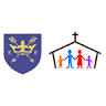 Saint Edmunds Roman Catholic V.A. Primary School