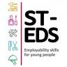 St Edmunds Society