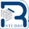Studio Erre | Consulenza del Lavoro