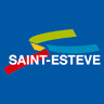 Mayor of SAINT ESTEVE