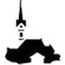 Mairie - cantine scolaire