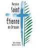 Paroisse St Etienne En Drouais