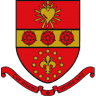 St Francis' College