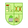 St. Francis School