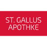 St. Gallus Apotheke