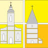 St. Nikolaus