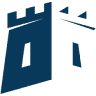 St. George Hills Studios
